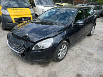 Autoentsorgung Wolfsburg fair und schnell