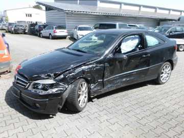 Defekt Auto verkaufen Wolfsburg